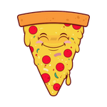 happy pizza 