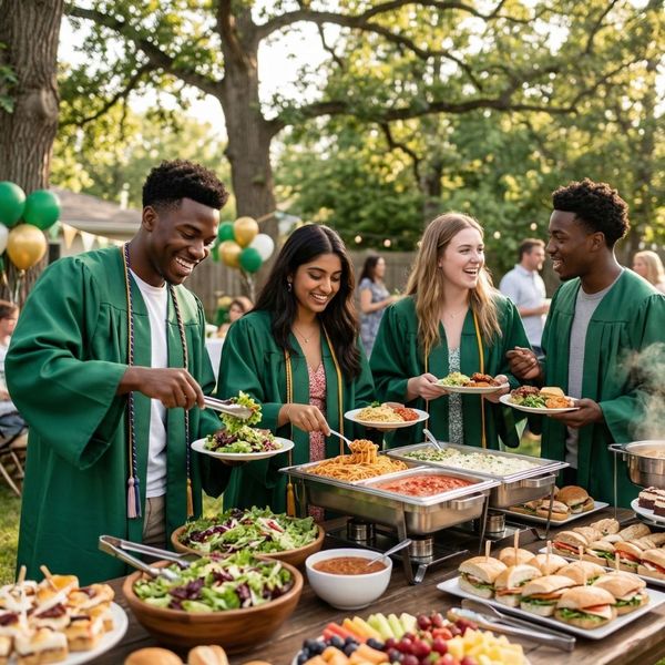 Our Graduation Catering Services in Elgin, IL 1.jpg