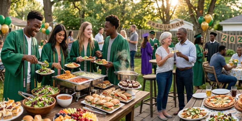 Our Graduation Catering Services in Elgin, IL header.jpg