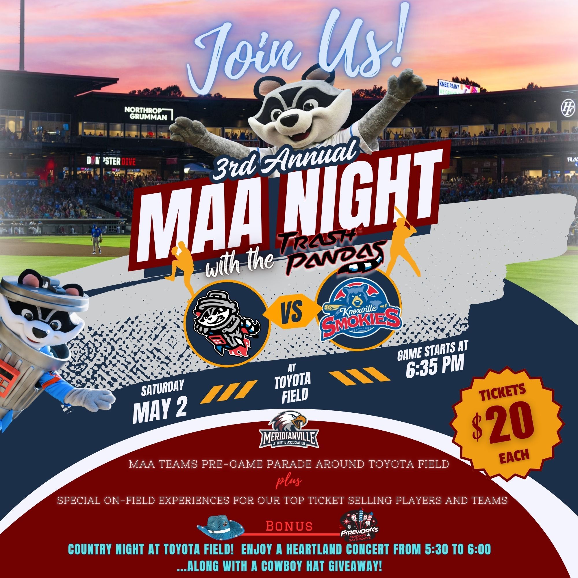 MAA Night wthe Trash Pandas (2026) - Banner.jpg