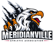 Meridianville Athletic Association