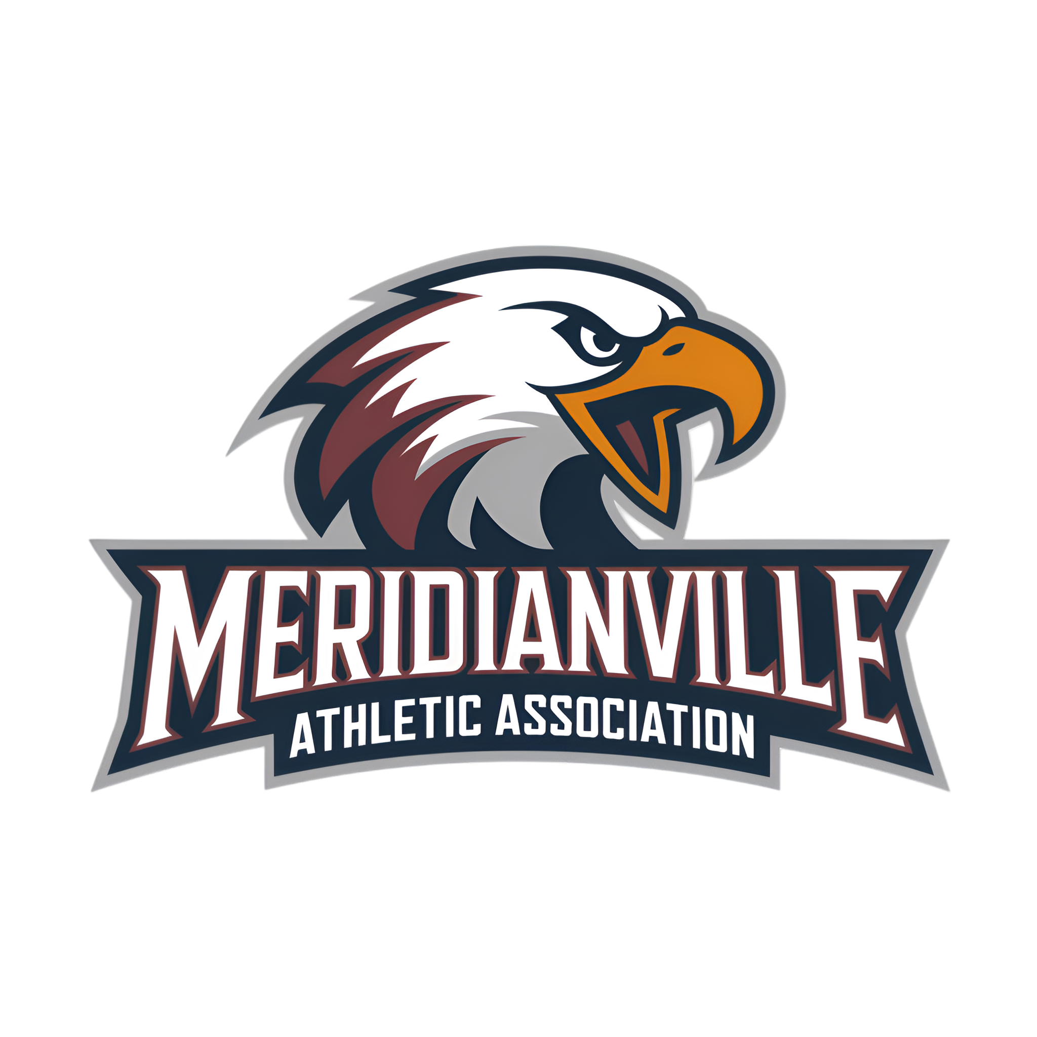 Meridianville Athletic Association