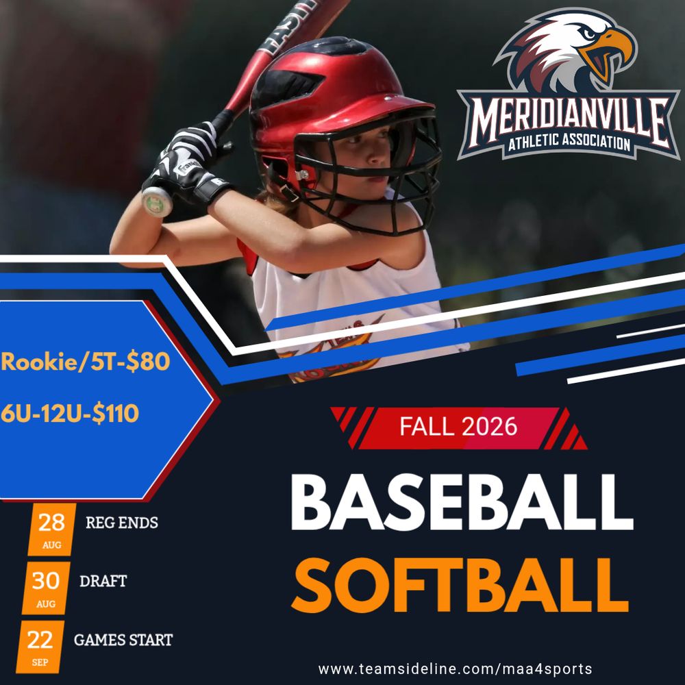 BASEBALL SQUARE TEMPLATEC - Made with PosterMyWall.jpg