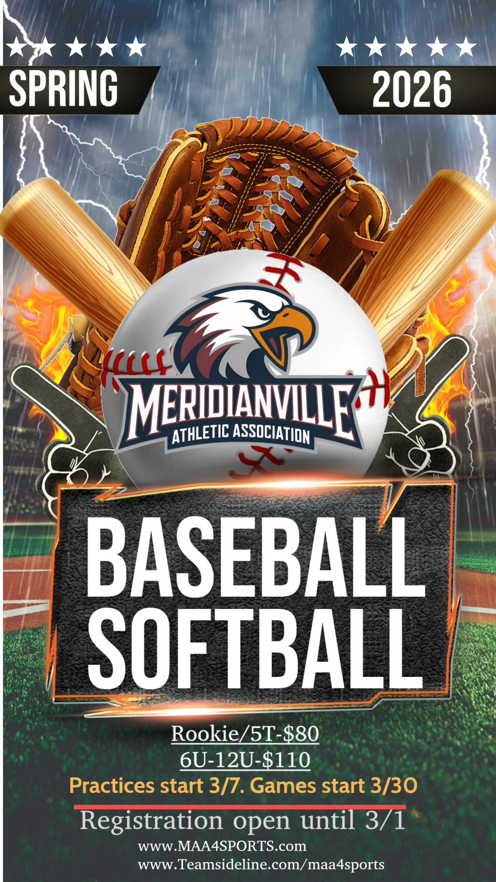 baseball match - Made with PosterMyWall.png