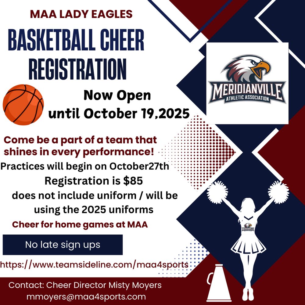 Basketball cheer registration.jpeg
