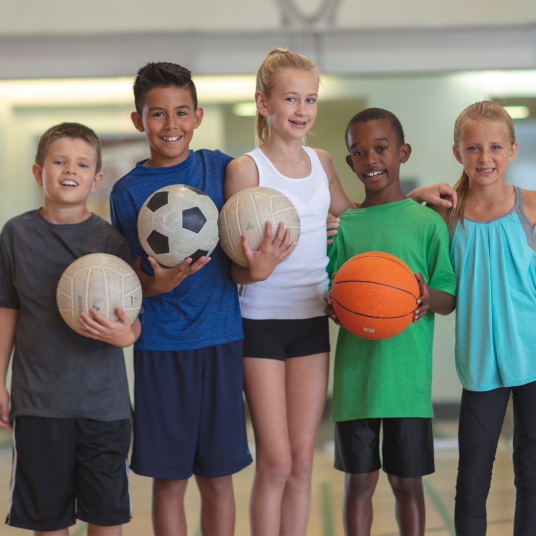 Why Parents Should Get Their Children Involved in Youth Sports-image2.jpg
