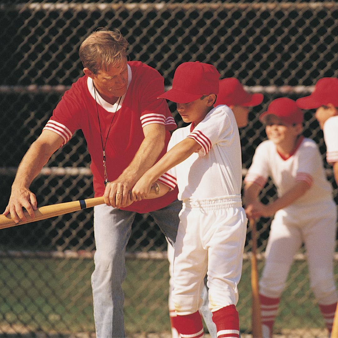Why Parents Should Get Their Children Involved in Youth Sports-image3.jpg