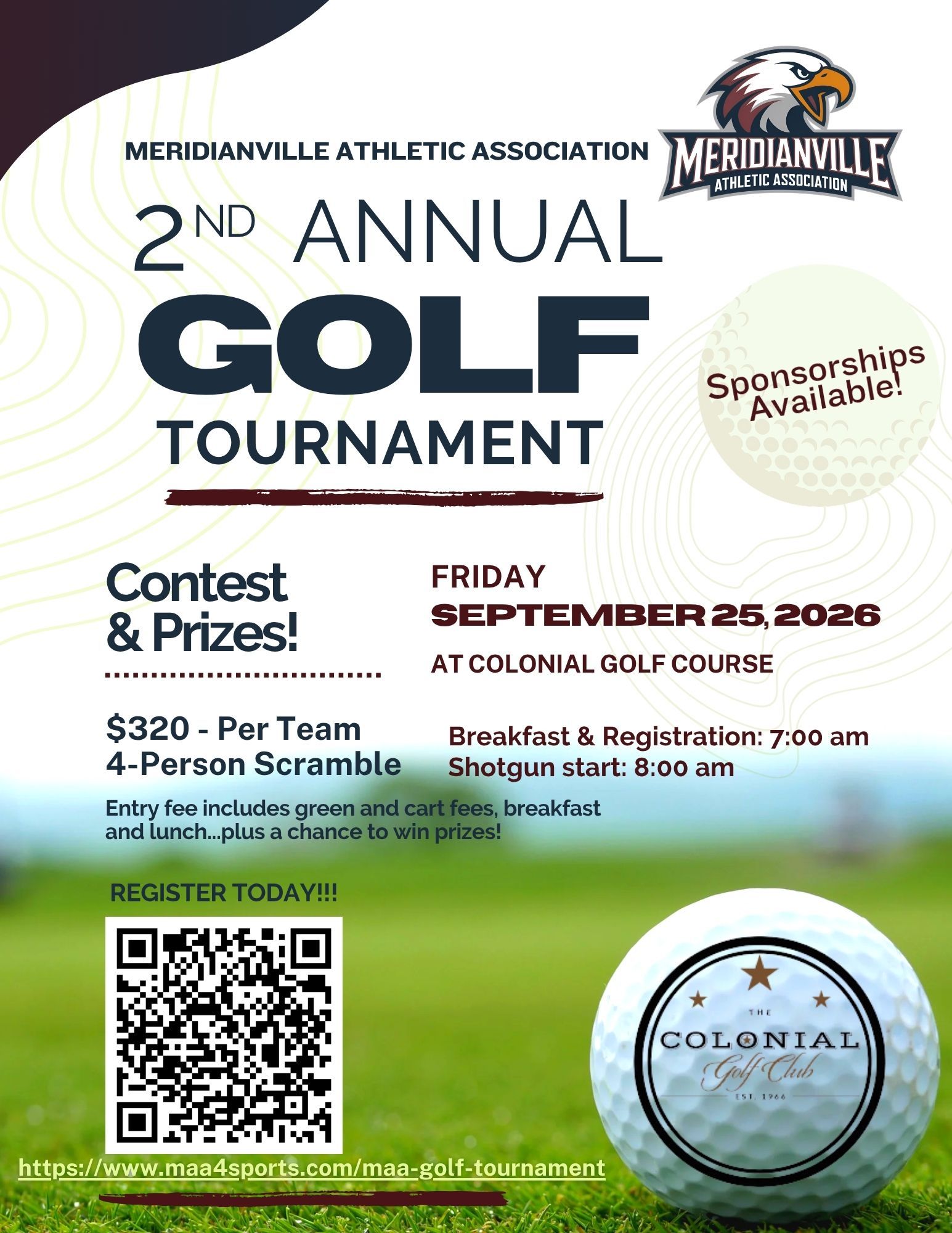 Event Flyer.jpg