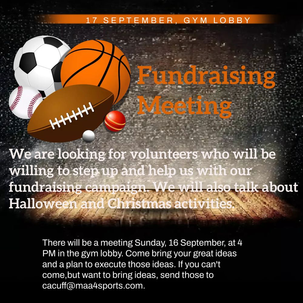 Fundraising Meeting - 16 September.jpg