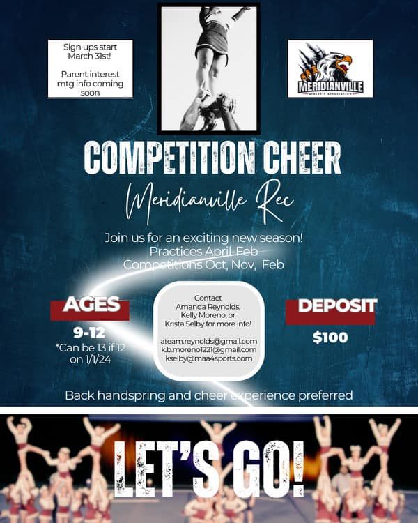 Competitve Cheer Registration Flyer.jpg
