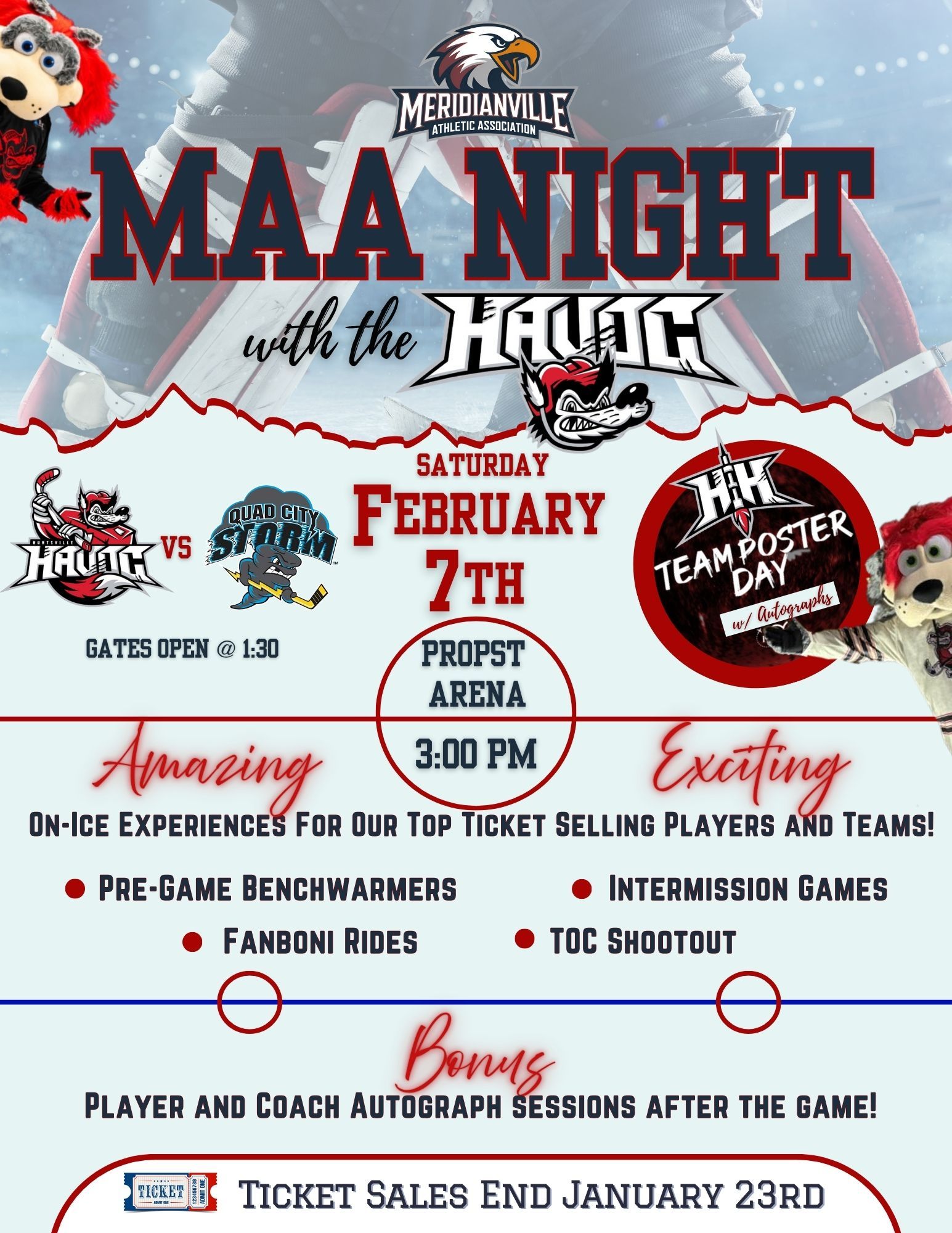 MAA Night w_the Havoc (Team Flyer).jpg
