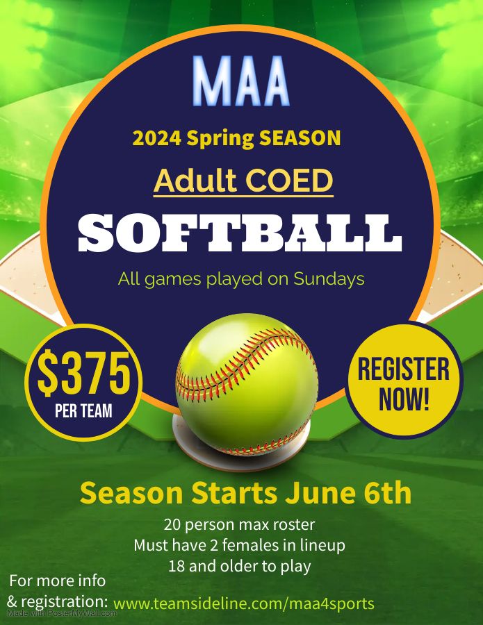 Yellow Softball Tryouts Flyer Template - Made with PosterMyWall (3).jpg