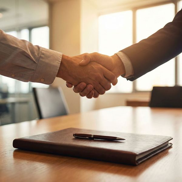 Blog ImagesArtboard 3.jpg