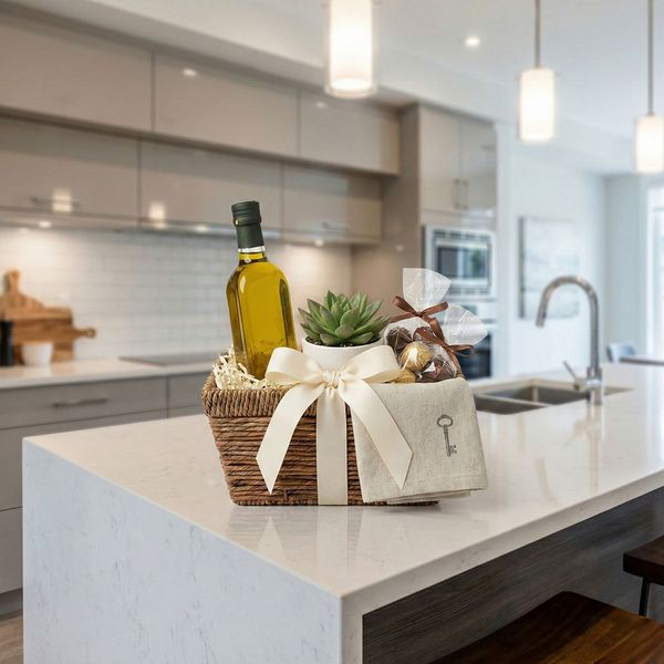 Blog ImagesArtboard 4.jpg