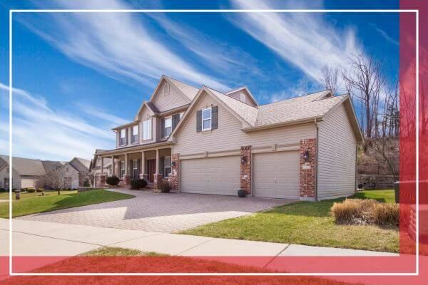 House for sale House for sale