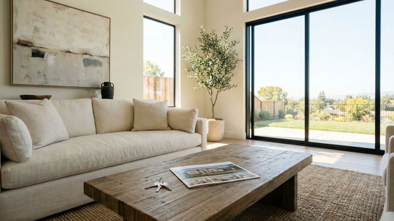 Blog ImagesArtboard 5.jpg