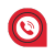 call