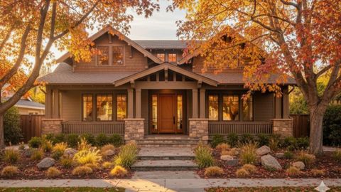 Why Fall Can Be a Strategic Time to Sell.jpg