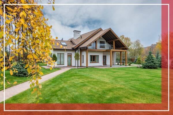 house for sale house for sale