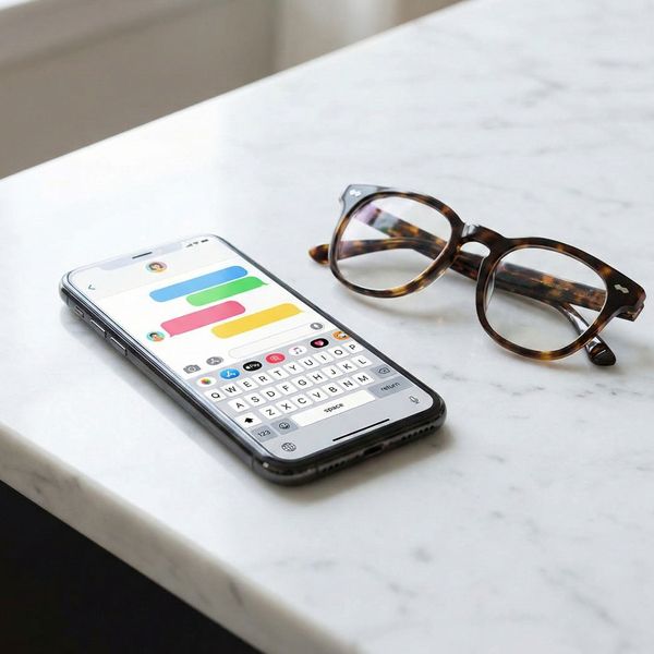 Blog ImagesArtboard 2.jpg