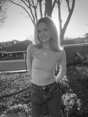 Jana.jpg