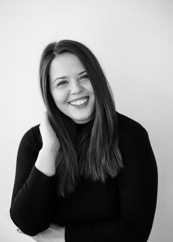 Madison Stylist Joule.jpg