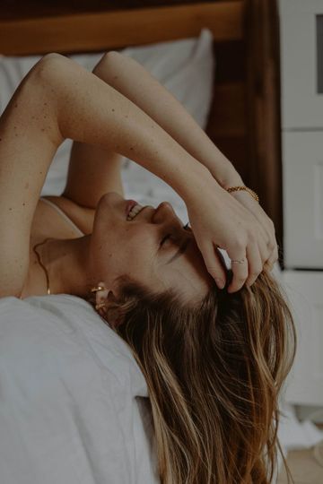 mathilde-langevin-JJGyqlqwef0-unsplash.jpg