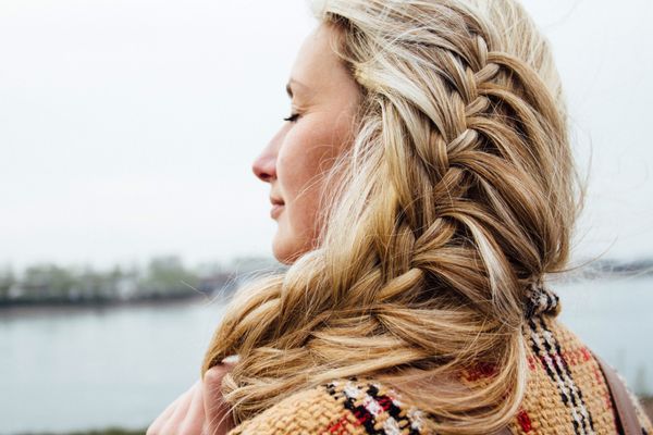 Spring Hair Color Joule Salon Cary NC.jpg