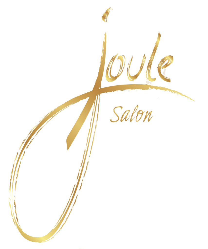 Joule Salon Joule Salon