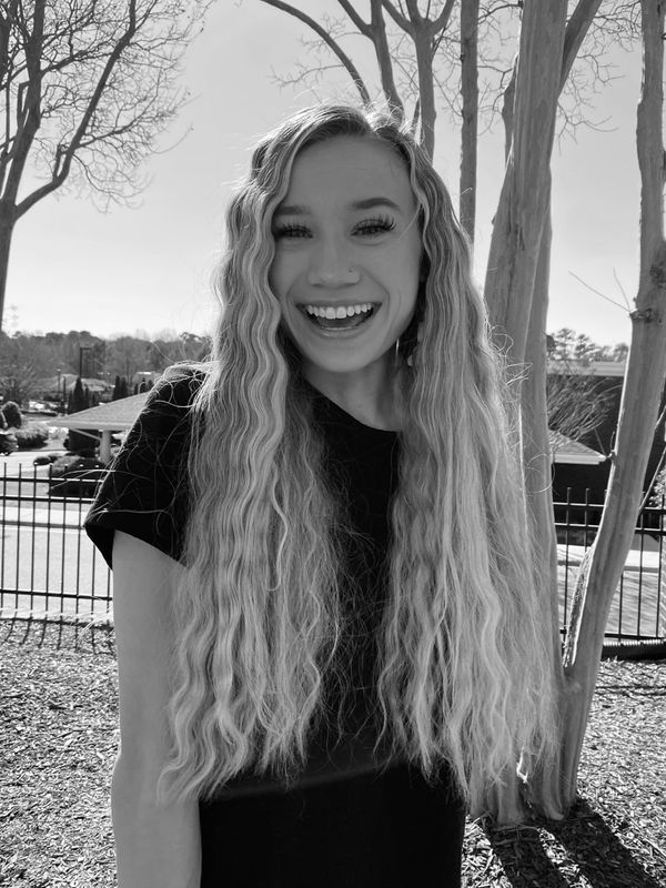 Kayla.jpg