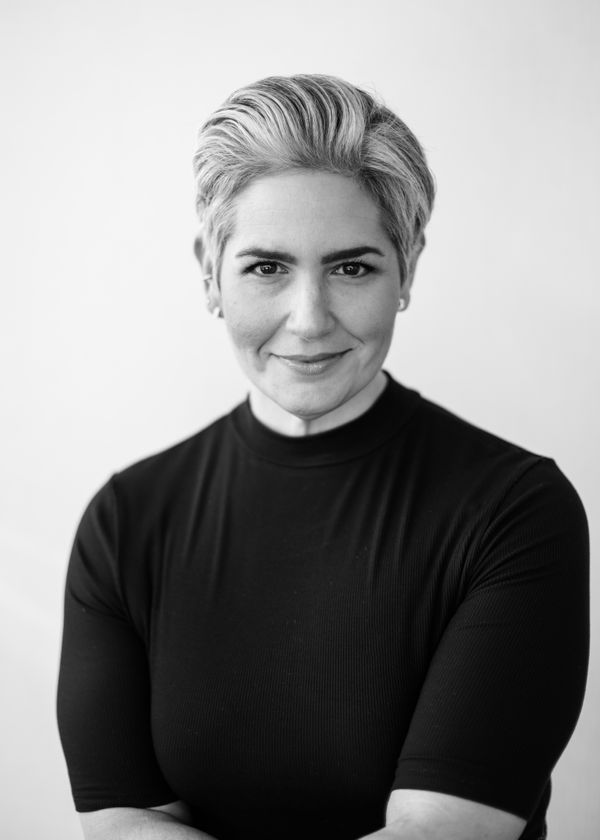 Denise Stylist Joule.jpg