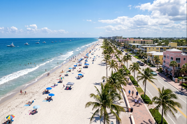 DelrayBeach-1.png