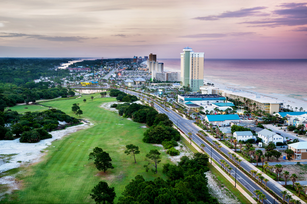 DeerFieldBeach-2.png