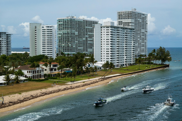 FortLauderdale-1.png