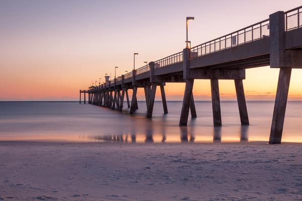 DeerFieldBeach-1.png