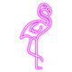 MU-Favicon.png