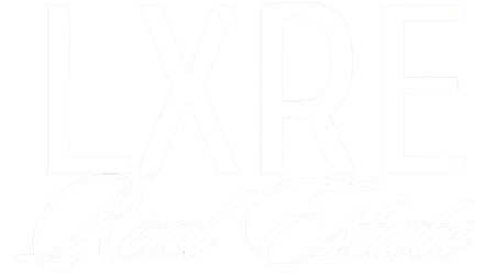 LXRE Real Estate