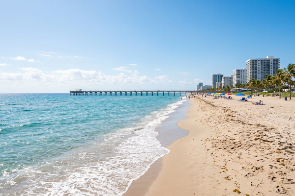 PompanoBeach-1.png