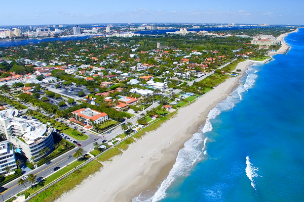 PalmBeach-1.png