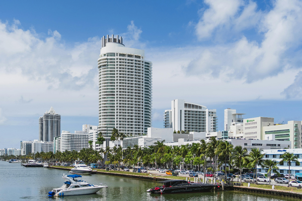 MiamiBeach-1.png
