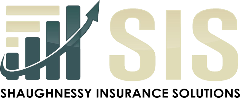 Shaughnessy Insurance Solutions