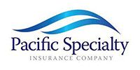 Pacific Specialty logo