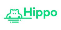 Hippo Logo