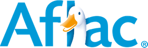 aflac logo