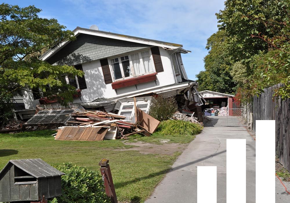What Does Earthquake Insurance Cover.jpg