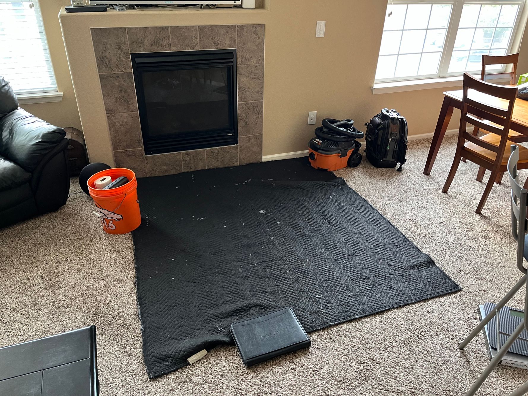 Protect your area.jpeg