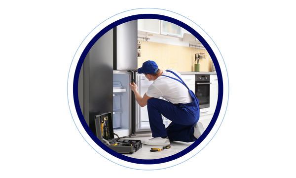 Refrigerator Repair and Maintenance.png