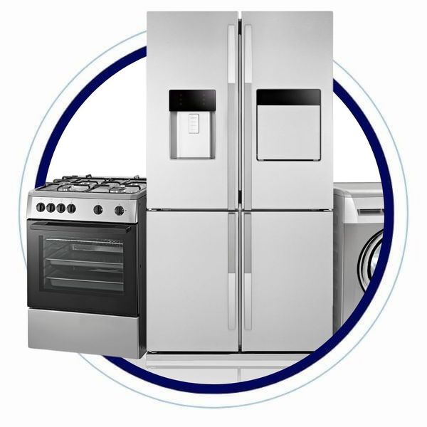 Kitchen Appliance Repairs_IMG-1.jpg