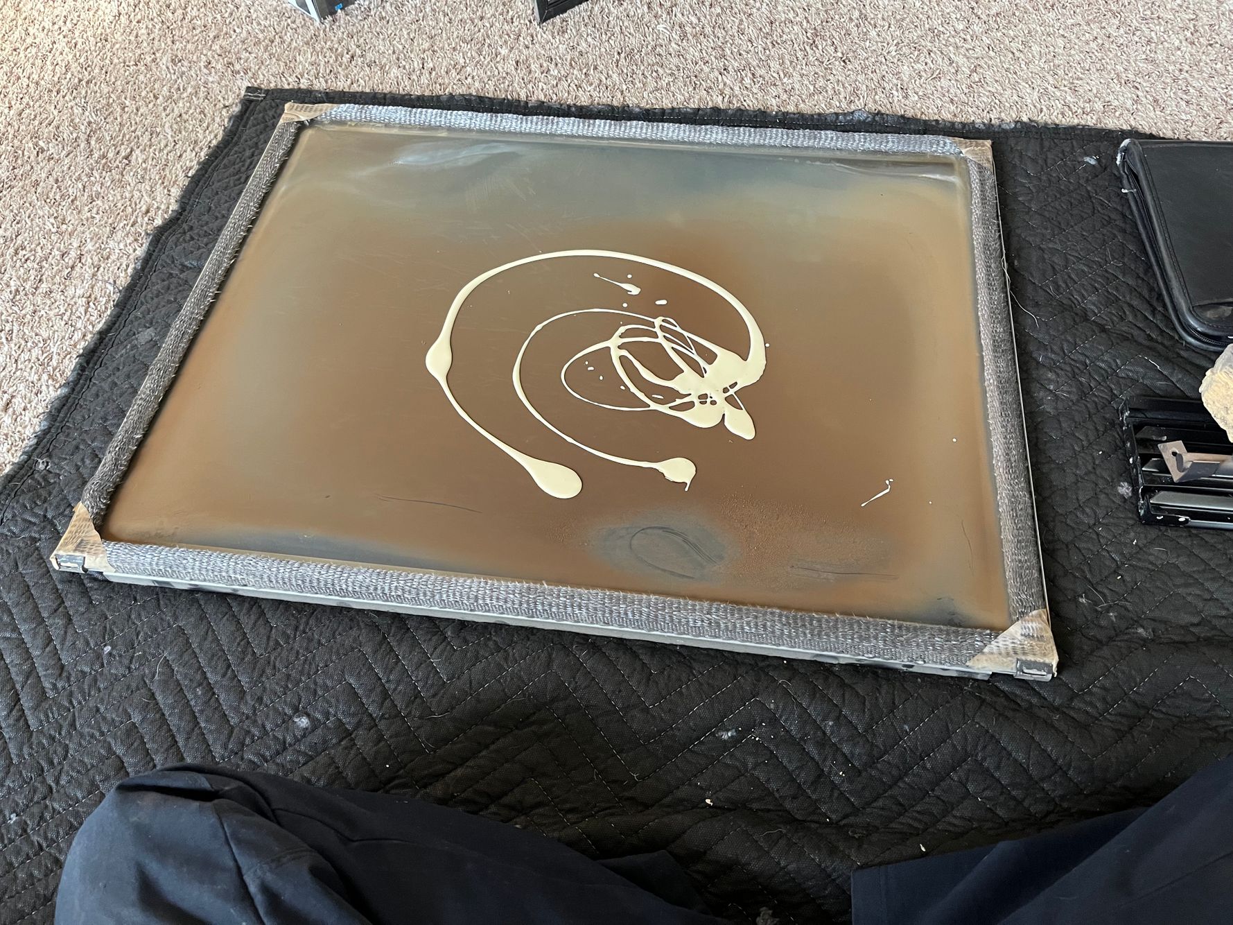 Cleaning the glass.jpeg