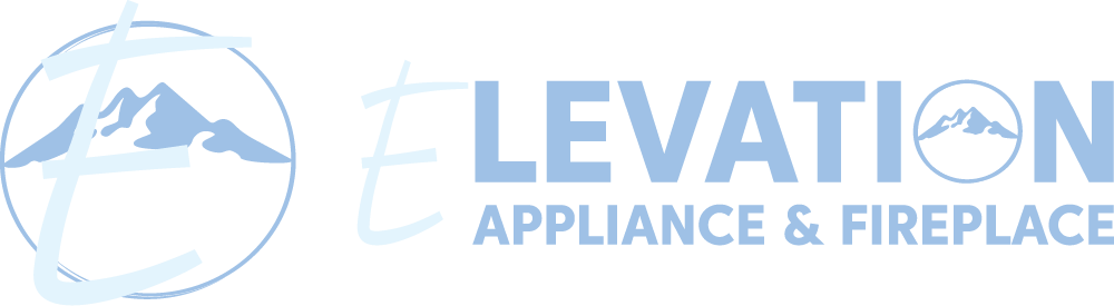 Elevation Appliance and Fireplace Repair